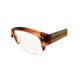 thumbnail image 4 of ARMAZON MICHAEL KORS 283M 226 51MM negro, 4 of 4
