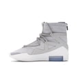 thumbnail image 2 of Nike Men's Air Fear Of God 1 Light Bone Shoes, from StockX, 2 of 5