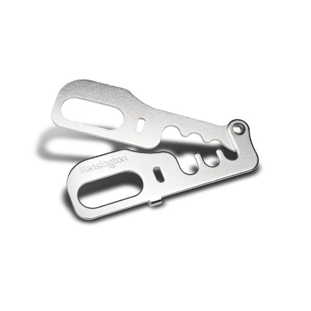 Kensington CableSaver MultiDevice Cable Trap (K64519US)