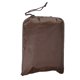 thumbnail image 5 of Fundas para hamacas de exterior, fundas impermeables para columpios de jardín de exterior, fundas para columpios de exterior elegantes y modernas, 5 of 10