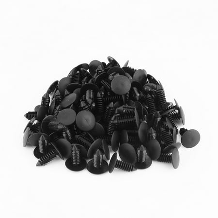 

Fastener Rivet Strong Compatibility For Outdoor