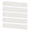50PCS square with ea, variant on 50Pcs Canvas 3Inch Painting Canvas Panel for Watercolor Painting Fridge Locker Art Paints Craft