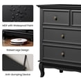 thumbnail image 2 of Heynemo Patio Furniture Set, Screwdriver & Female Screw Accessories, 2 of 7