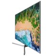 thumbnail image 3 of Smart TV Samsung Smart TV 65 4k UHD HDR10+ HDMI USB UN-65TU8500, 3 of 5