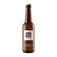 thumbnail image 1 of Pack de 24 Bebida Hidratante Soda Mate 355 ml, 1 of 3