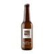 thumbnail image 1 of Pack de 24 Bebida Hidratante Soda Mate 355 ml, 1 of 3