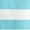 Light Blue, variant on Spring Fall Essentials Casual Clothing Women's Yellow and White Stripes Flare Yoga Pants Summer Casual Pants for Women