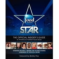 thumbnail image 1 of Star du Réseau Alimentaire: le Guide Officiel de l'Initié pour le Spectacle Alimentaire le Plus Chaud d'Amérique, 1 of 2