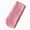 Pink, variant on Toddler Socks Rhinestoned Tights For Girl Sparkly Leggings Feature Comfortable Fabric For Daily 4-5 Years,White Caqnni