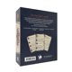 thumbnail image 2 of Juego de cartas Nord Games Critical Rolls 5e RPG Storytelling 300 cartas, 2 of 6