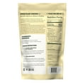 thumbnail image 7 of Daring Original Diced Plant-Based Chicken High‑Protein Vegan, 8 oz, Frozen, 7 of 7