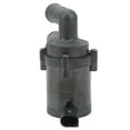 thumbnail image 4 of Bomba De Agua Eléctrica BOROCO 7N0965561B Reemplazo De Calefacción De Coche Auxiliar Adicional Universal Para SEAT OCTAVIA CADDY, 4 of 5