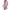 Light Purple 2, variant on Avidlove Womens Nightgown Button Down Pajama Dress Sexy Ladies Sleepwear Maternity Night Shirts