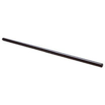 Jet Replacement Screw Jack Turning Bar For Sj-15T And Sj-20T, 3/4 Inch X 36 Inch