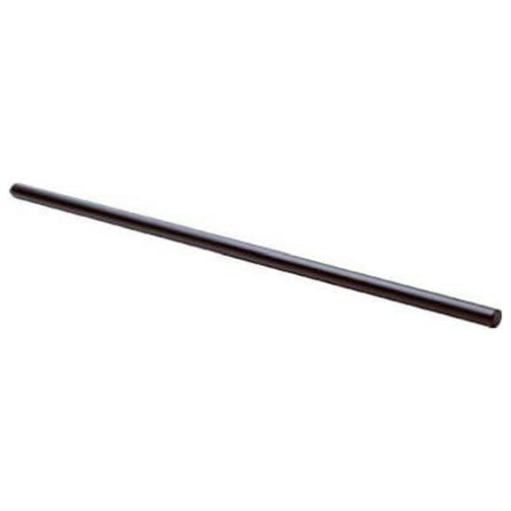 Jet Replacement Screw Jack Turning Bar For Sj-15T And Sj-20T, 3/4 Inch X 36 Inch