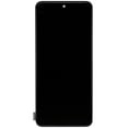 thumbnail image 2 of Replacement LCD Assembly With Frame Compatible For Xiaomi Redmi Note 12 4G (Aftermarket: Incell) (All Colors), 2 of 8