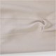 thumbnail image 5 of Pantalones largos para hombre, pantalones casuales, holgados, de patchwork, para deportes al aire libre, pantalones de color liso, pantalones para hombre, 5 of 6