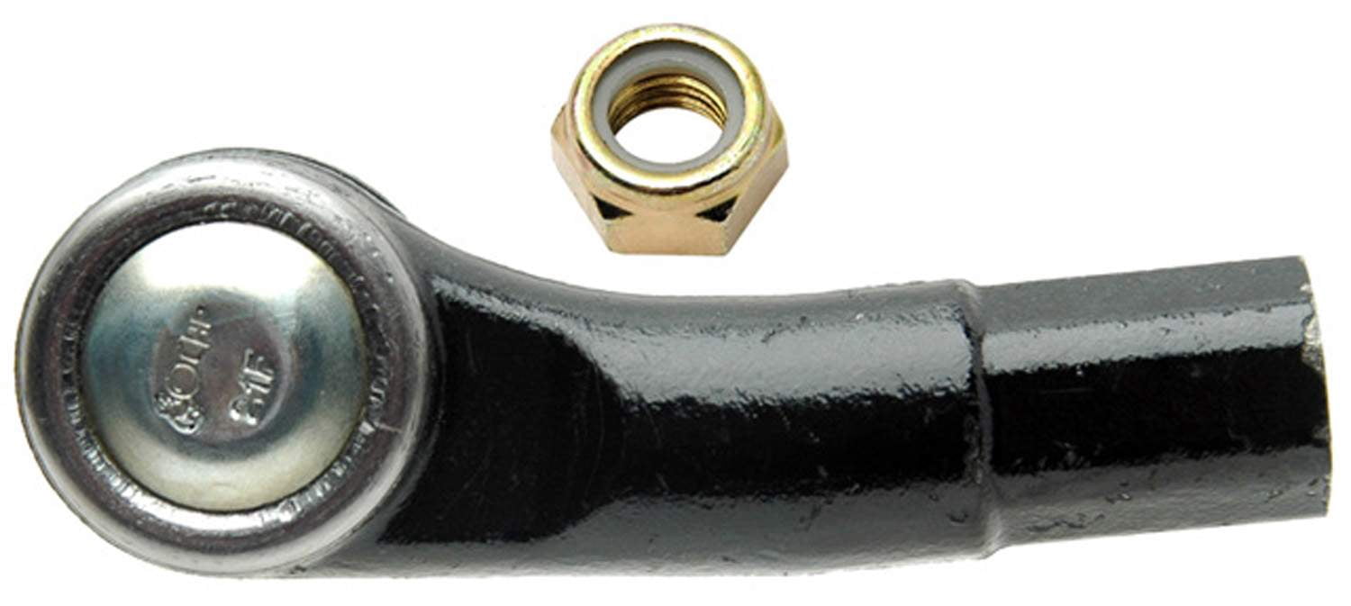 ACDelco 45A1090 Passenger Side Outer Tie Rod