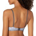 thumbnail image 3 of Maidenform Womens One Fab Fit T-Shirt Bra, 3 of 3