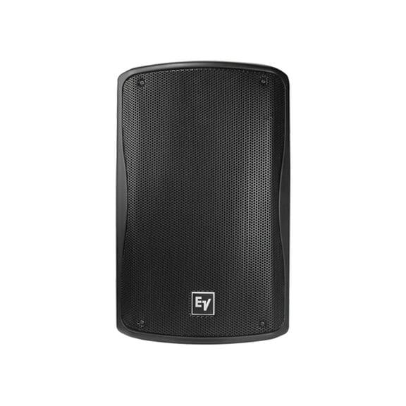 Electro-Voice Electro-Voice ZX1-90 8"" 200W 2-Way Compact Full Range Passive Loudspeaker