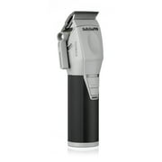 BaBylissPRO® COREFX Professional Performance Clipper