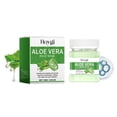 thumbnail image 1 of Grande Économie, HWRETIE Masques en Liquidation, Masque Gelée Aloe Vera, 100g, 1 of 2