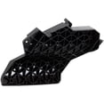 thumbnail image 3 of Bumper Bracket For 2011-2014 Dodge Charger Front, Passenger Side, 3 of 5