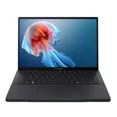 thumbnail image 3 of ASUS Zenbook DUO 14" OLED Touchscreen Laptop - Intel EVO Edition Powered by Intel Core Ultra 9 Series 2 Processor - Dual 14” OLED Touch 120Hz Displays - 2TB SSD - Windows 11, 3 of 5
