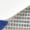 Hyper Royal/Summit White/Metallic Gold, variant on Men's KD 4 Easter (2025) Basketball Shoes, from StockX