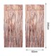 thumbnail image 4 of Paquete de 4 Ains Frin Shimmer Ain Door Rat, 4 of 4