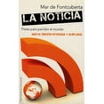 thumbnail image 1 of LA NOTICIA PAIDOS MEXICO MAR DE FONTCUBERTA, 1 of 2