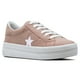 thumbnail image 2 of Tenis Urbanos 2878 ZMéxico para mujer, 2 of 4