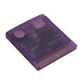 thumbnail image 1 of Flash Memory Card for Gameboy Color 8G Game Video Cartridge 1000 in 1 Multifunctional Burning Card with USB File Transfer for Gameboy Advance SP, 1 of 7