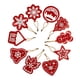 thumbnail image 4 of Llavero de diamante,Llavero navideño con diamantes,Kit de adornos creativos para adultos y niños,Llavero artesanal para decorar el teléfono,Regalos de dibujos de diamantes Pinturas, 4 of 10