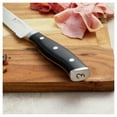 thumbnail image 4 of HENCKELS Nola 8 inch, Bread Knife, 4 of 7