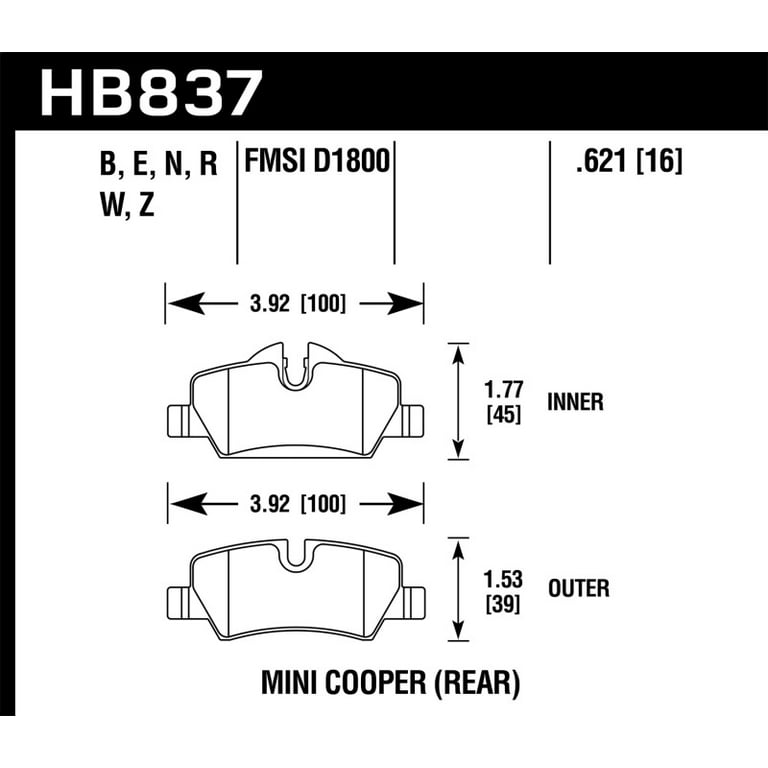Allstar Rear Main Seal Adapter 86-up Pan Allstar Rear Main Seal Adapter 86-up Pan