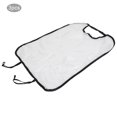thumbnail image 1 of Cushion, Car  Protector, Quick Dry 3pcs Applicable To Almost All Vehicle Adult for Kids Black Edge, 1 of 8