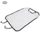 thumbnail image 5 of Protector para silla de coche, 3 piezas, respaldo para silla de coche, protector trasero para silla de coche, protector trasero para silla de coche, mejora tu experiencia, 5 of 8