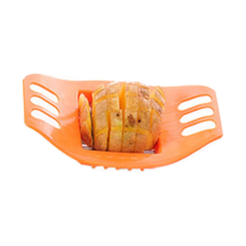 Potato Cutter French Fries Tools Kitchen Multifunction Cutting Potato