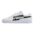 thumbnail image 1 of Tenis Puma Smash V2 Max para Hombre 371135-01 blanco 25.5 Puma 371135-01 SMASH V2 MAX, 1 of 4