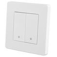 thumbnail image 4 of Smart Dimmer Switch,Smart Light Switch for Smart Light Switch Smart Light Wall Switch Next-Gen Design, 4 of 12