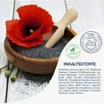 thumbnail image 4 of Frei Oel Oil Experts Shaping Oil 125Ml, 4 of 5