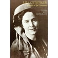 thumbnail image 1 of Pre-Owned Lua Getsinger (Paperback) 0853984166 9780853984160, 1 of 1