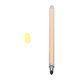 thumbnail image 1 of Stylus Pens, Active Stylus Pen Resistente Al Desgaste Amplia Compatibilidad Nondelay Smooth Para Teléfonos Inteligentes Para Tabletas, 1 of 8
