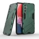 thumbnail image 3 of Funda para Samsung Galaxy A14 5G Protección A Prueba De Golpes Con Soporte De TPU Duradero Y Práctico, 3 of 5