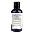 thumbnail image 2 of Earthly Body Water Slide Water Based Lubricant - 8 oz, 2 of 2