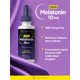 thumbnail image 3 of Suplemento Carlyle Melatonin Liquid 300 ml 10 mg para adultos, 3 of 6