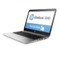 thumbnail image 2 of Ordinateur Portable Reconditionné HP EliteBook 1040 G3 à Écran Tactile - solution 2K - 14 Pouces - Core I5-6300u - 16 Go de RAM - SSD 512 Go - Windows 11 Professionnel avec Souris et Tapis de Souris, 2 of 2