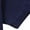 X Summer set 01-Navy, variant on 4-5 Years Toddler Boys Clothes Easter Outfits For Boys Toddler Boys Clothes Set Short Sleeve T-shirt Top Elastic Waist Shorts Solid 2Pcs Outfits