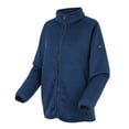 thumbnail image 3 of Regatta Womens Mellrey Full Zip Fleece, 3 of 7